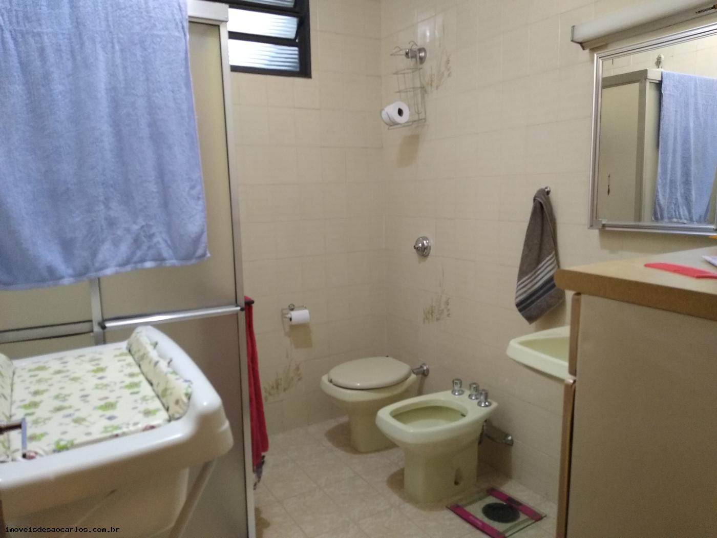 Casa à venda com 2 quartos, 340m² - Foto 16