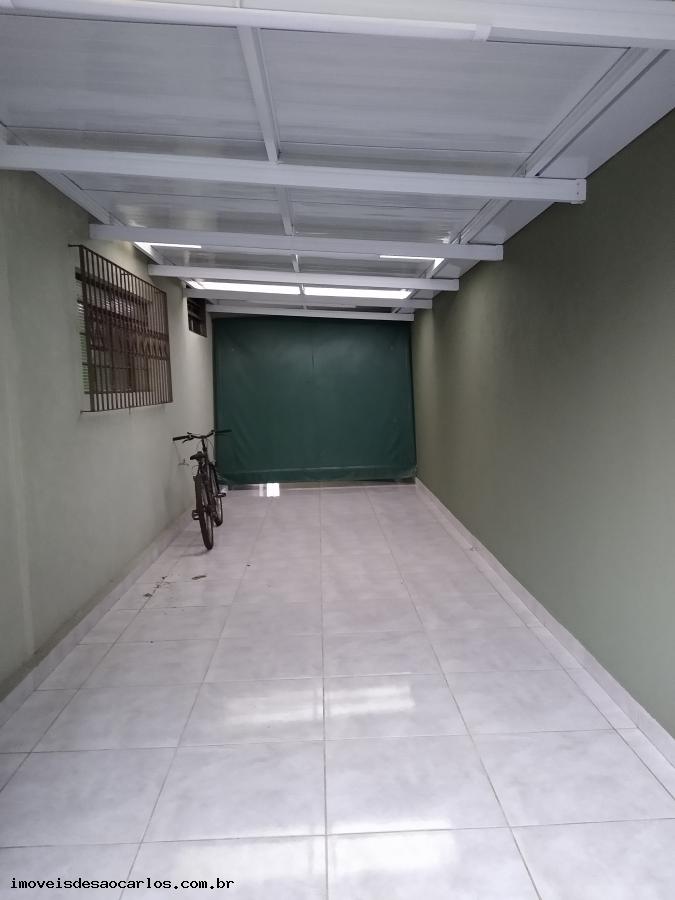 Casa à venda com 2 quartos, 340m² - Foto 26