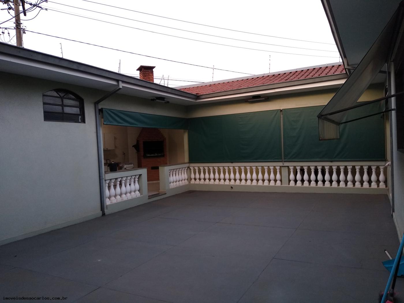 Casa à venda com 2 quartos, 340m² - Foto 27