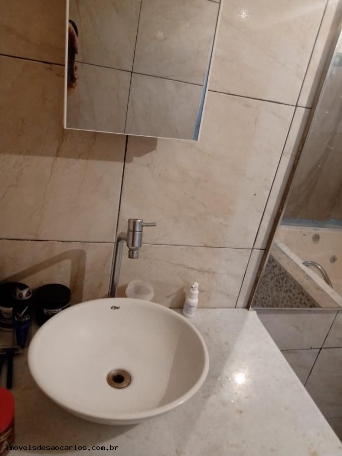 Sobrado à venda com 6 quartos, 200m² - Foto 6