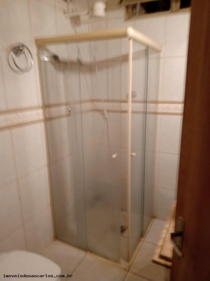 Sobrado à venda com 6 quartos, 200m² - Foto 8