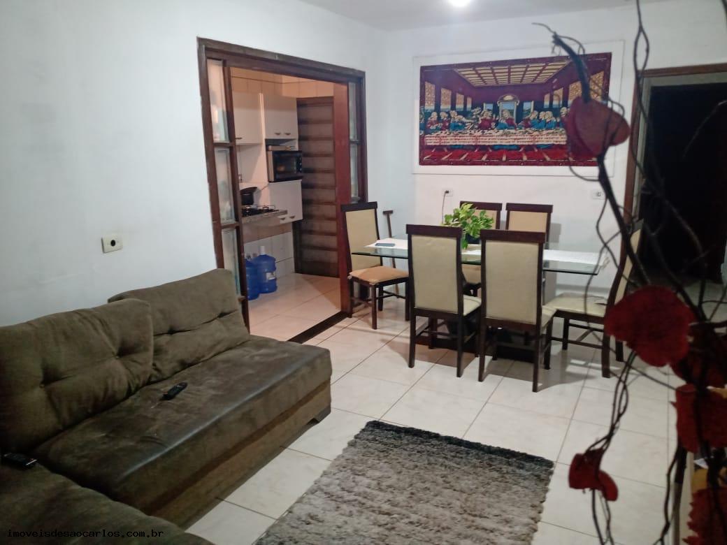 Sobrado à venda com 6 quartos, 200m² - Foto 13