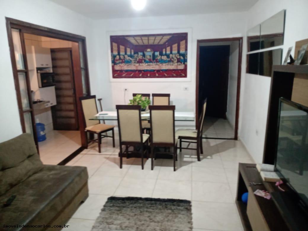 Sobrado à venda com 6 quartos, 200m² - Foto 14