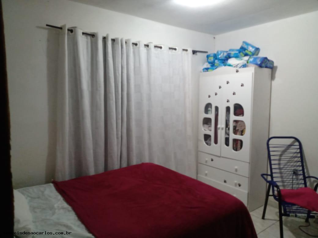 Sobrado à venda com 6 quartos, 200m² - Foto 30