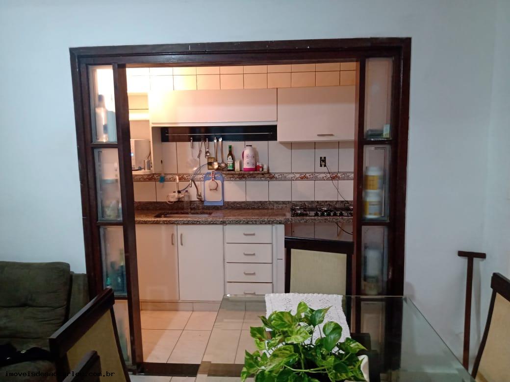 Sobrado à venda com 6 quartos, 200m² - Foto 16