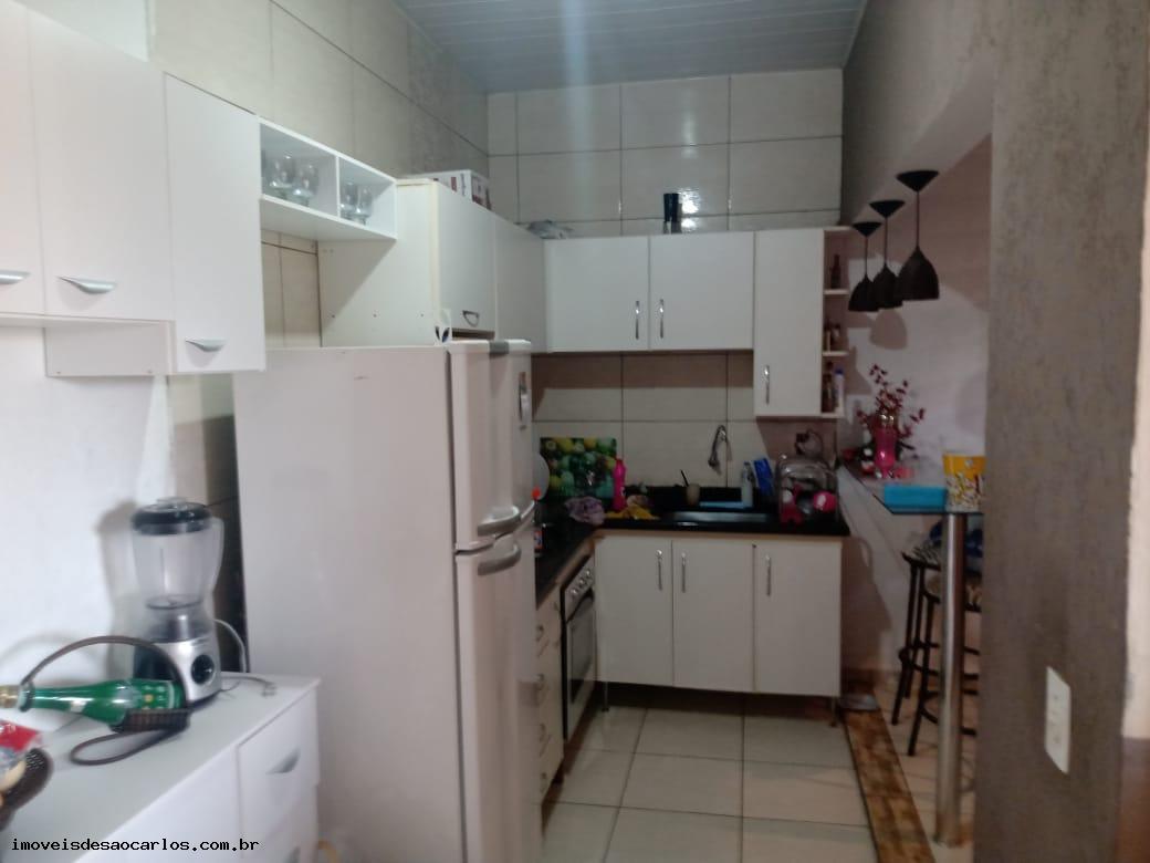 Sobrado à venda com 6 quartos, 200m² - Foto 24