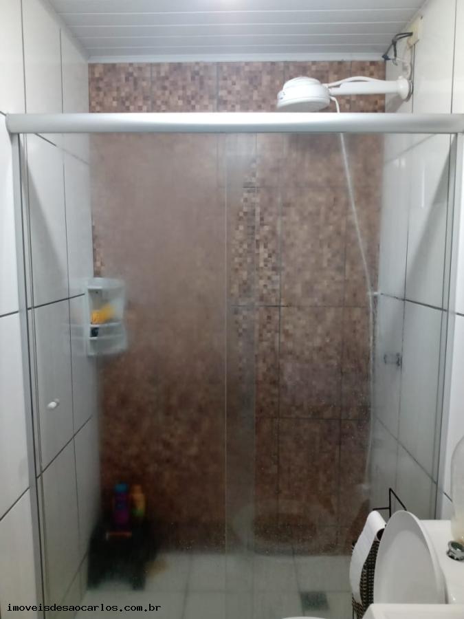 Sobrado à venda com 6 quartos, 200m² - Foto 23