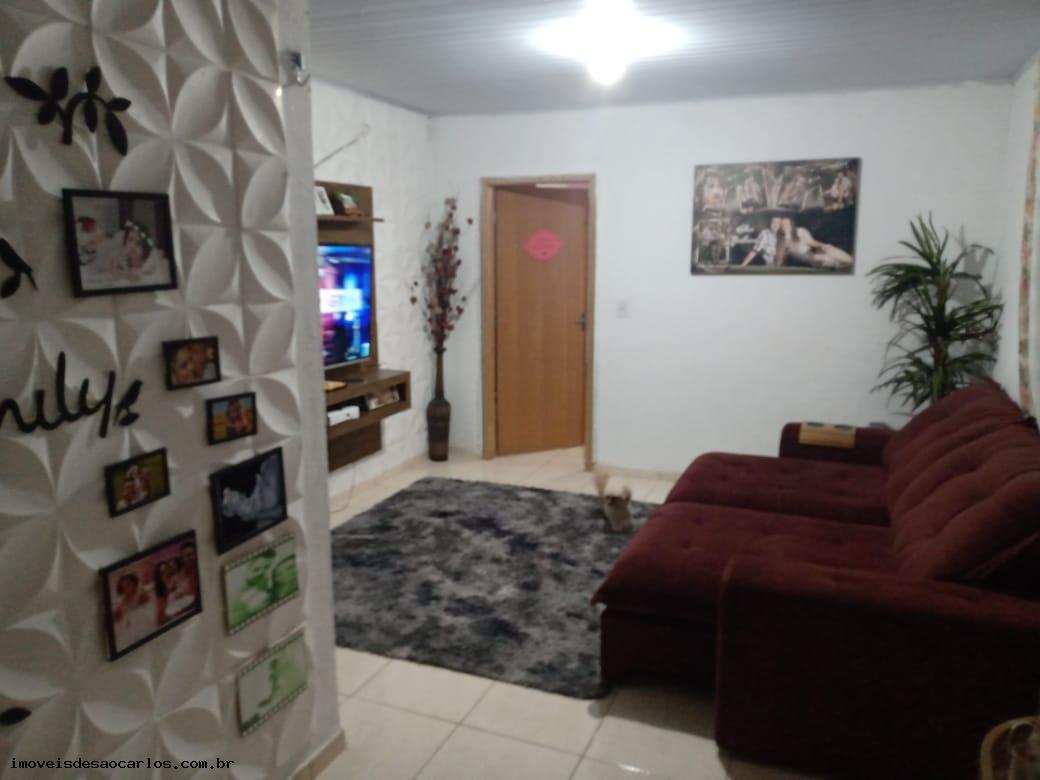 Sobrado à venda com 6 quartos, 200m² - Foto 21