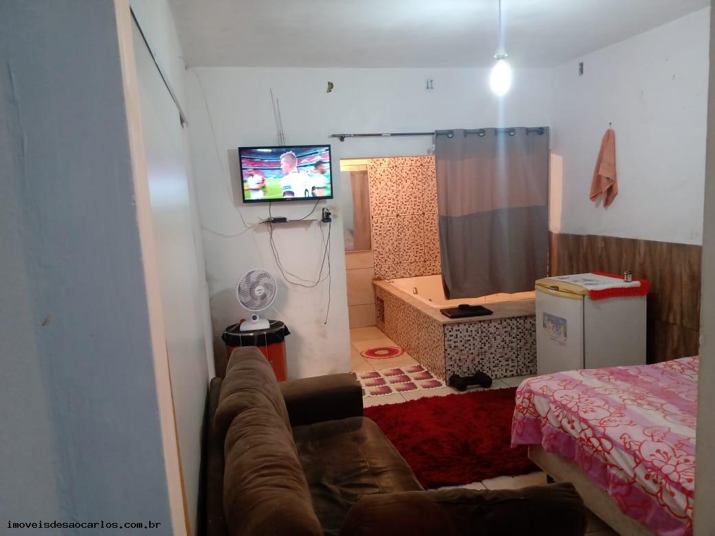 Sobrado à venda com 6 quartos, 200m² - Foto 22