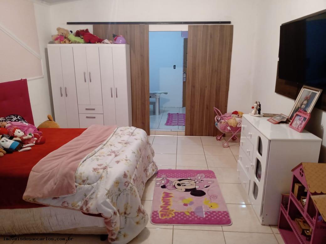 Sobrado à venda com 6 quartos, 200m² - Foto 31