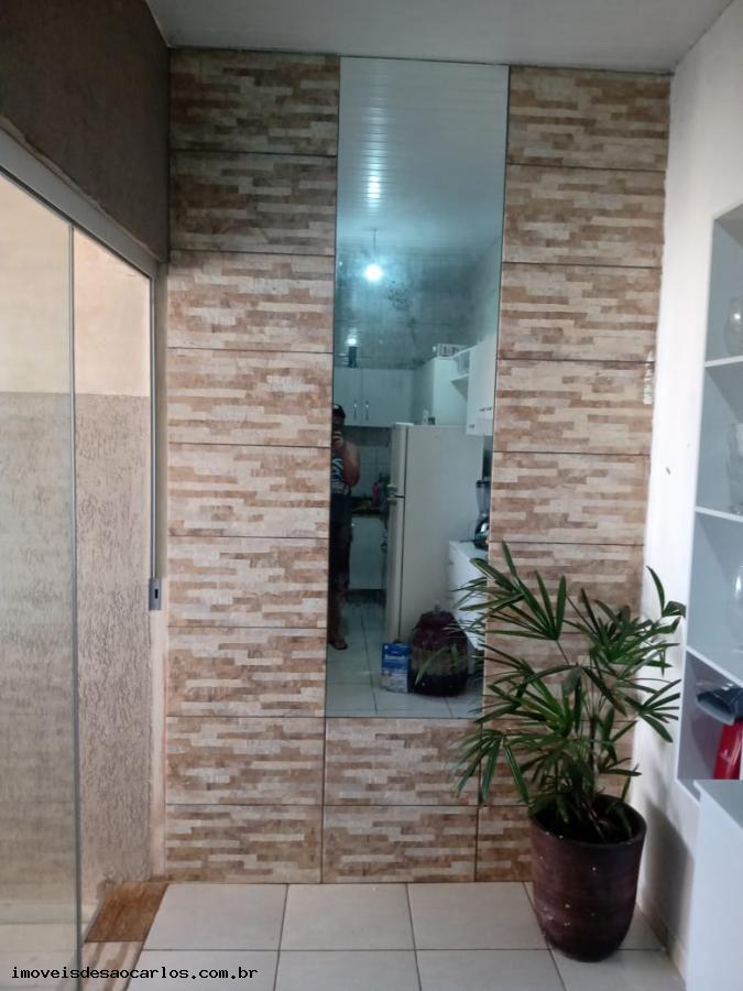 Sobrado à venda com 6 quartos, 200m² - Foto 26