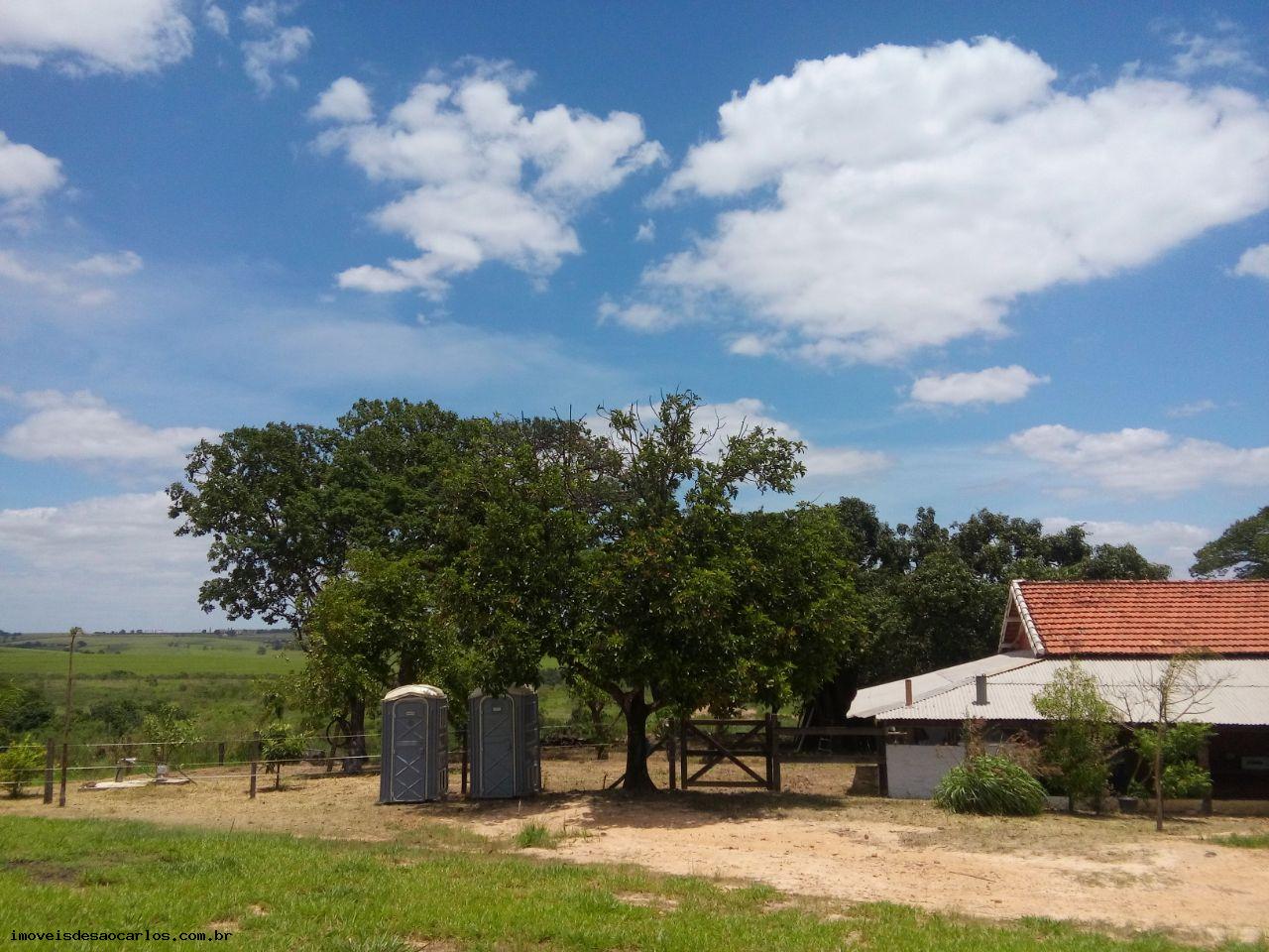 Chácara à venda com 2 quartos, 121000m² - Foto 2