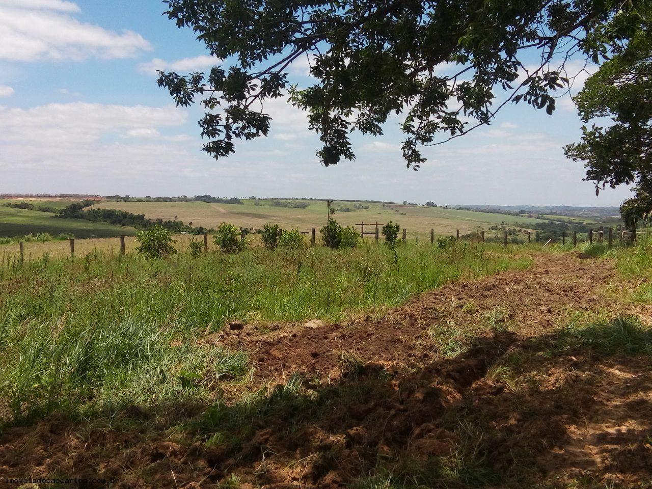 Chácara à venda com 2 quartos, 121000m² - Foto 35