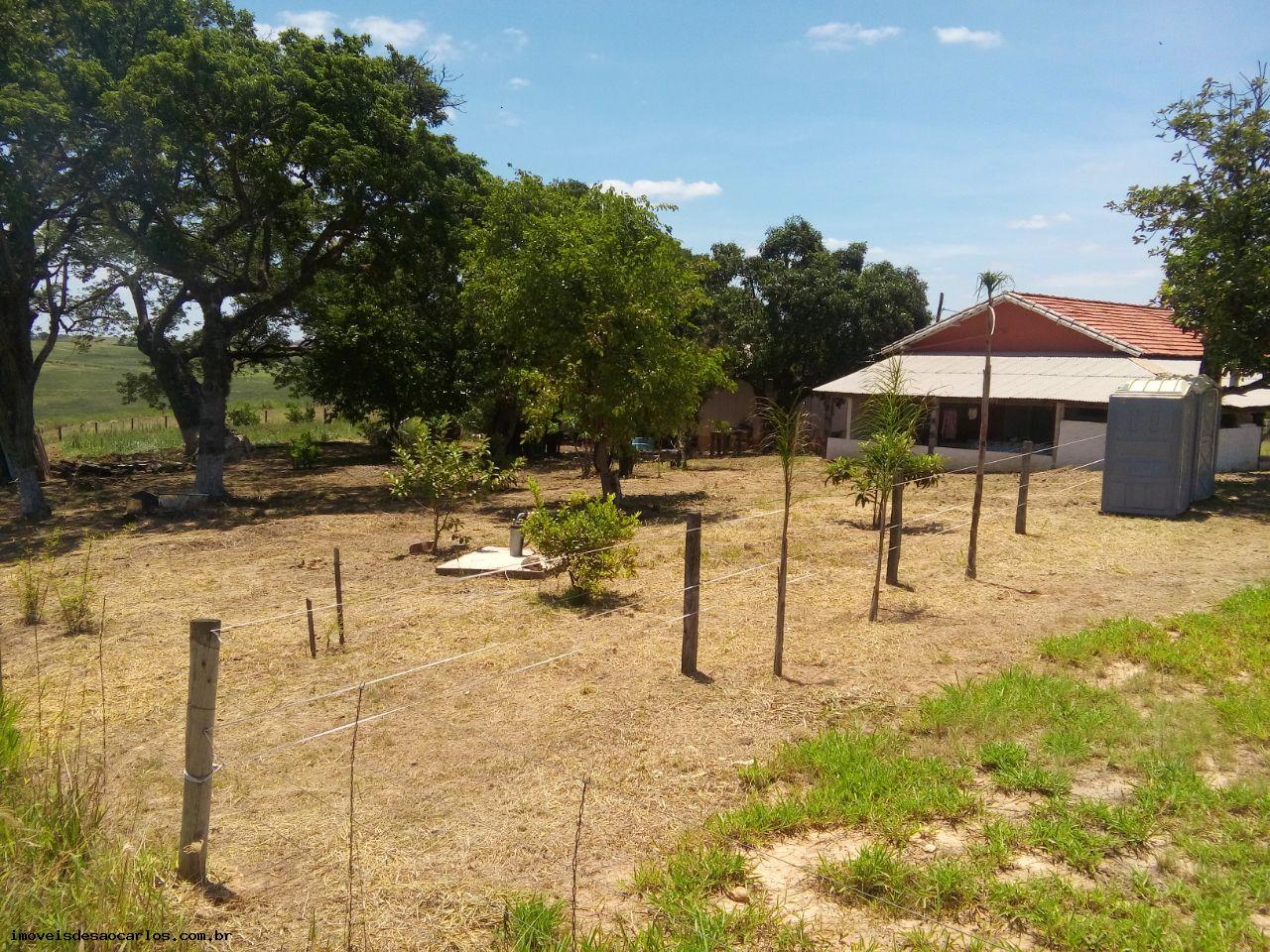 Chácara à venda com 2 quartos, 121000m² - Foto 13