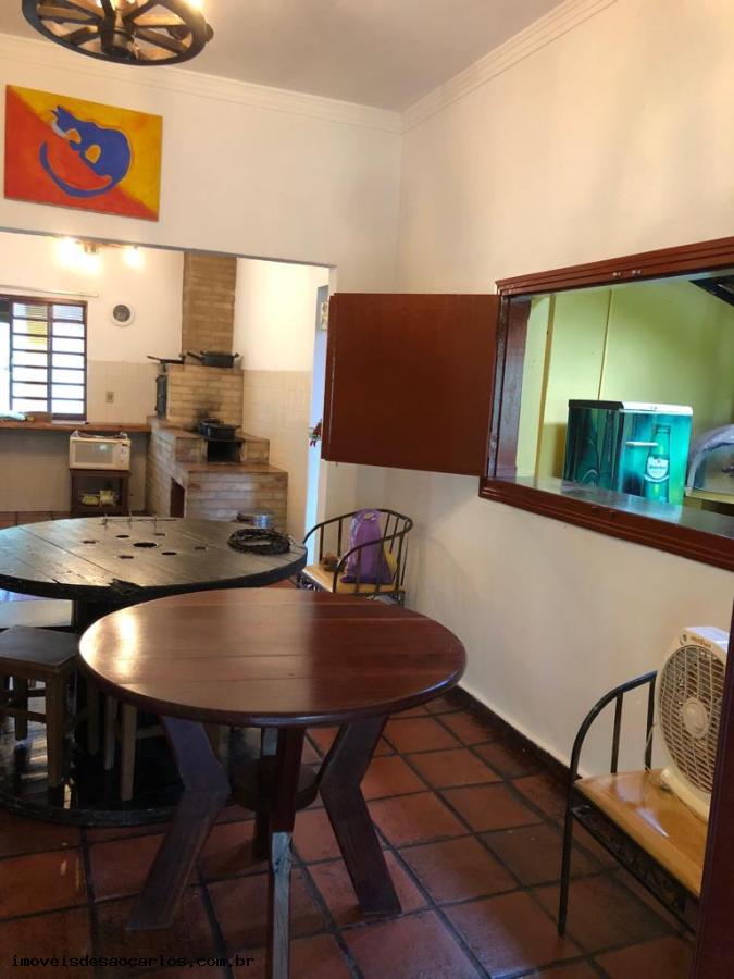 Chácara à venda com 7 quartos, 48400m² - Foto 25