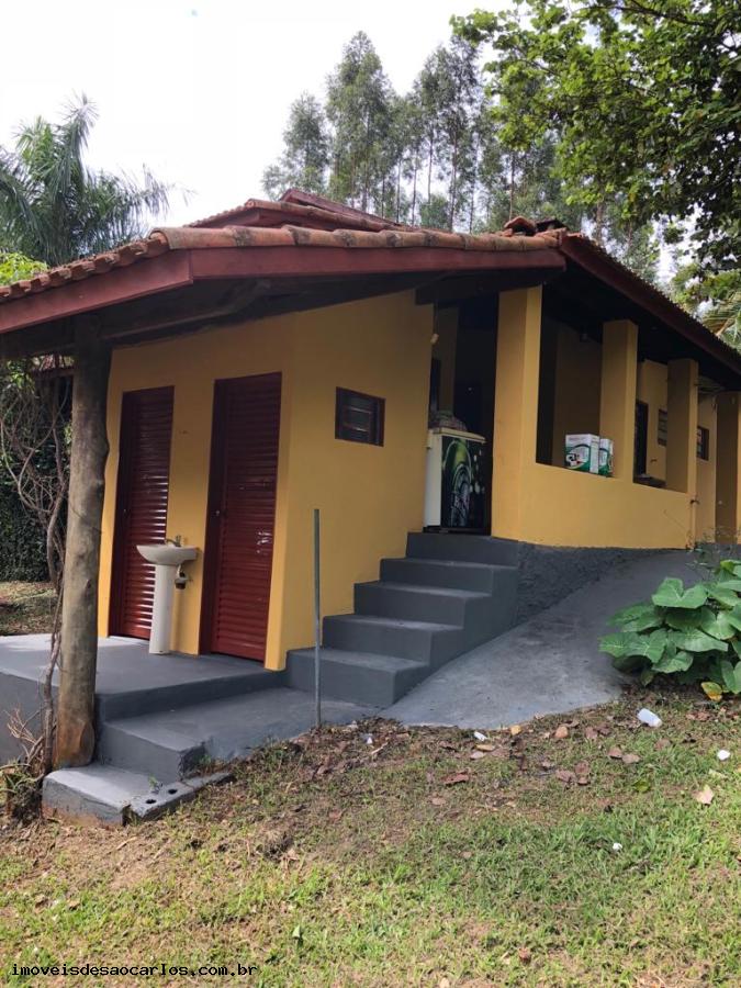 Chácara à venda com 7 quartos, 48400m² - Foto 29