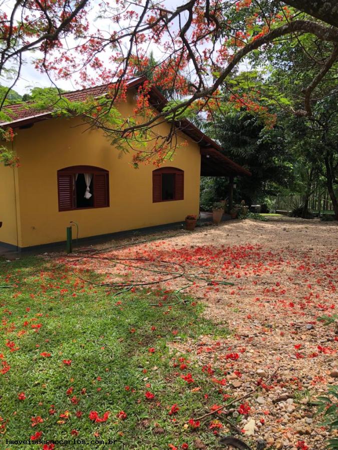 Chácara à venda com 7 quartos, 48400m² - Foto 38