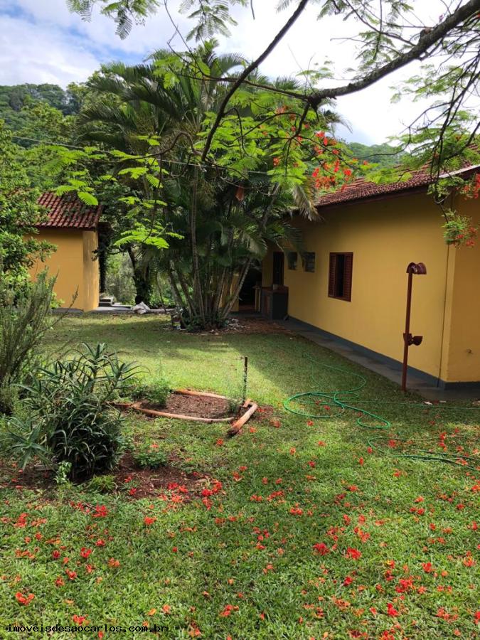 Chácara à venda com 7 quartos, 48400m² - Foto 48