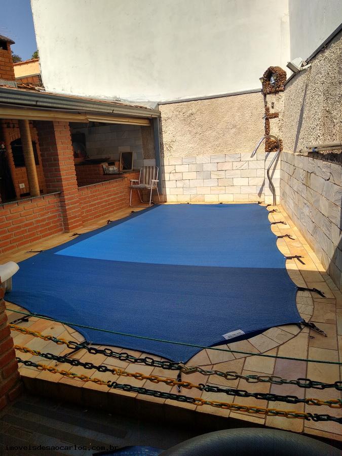 Casa à venda com 2 quartos, 230m² - Foto 31