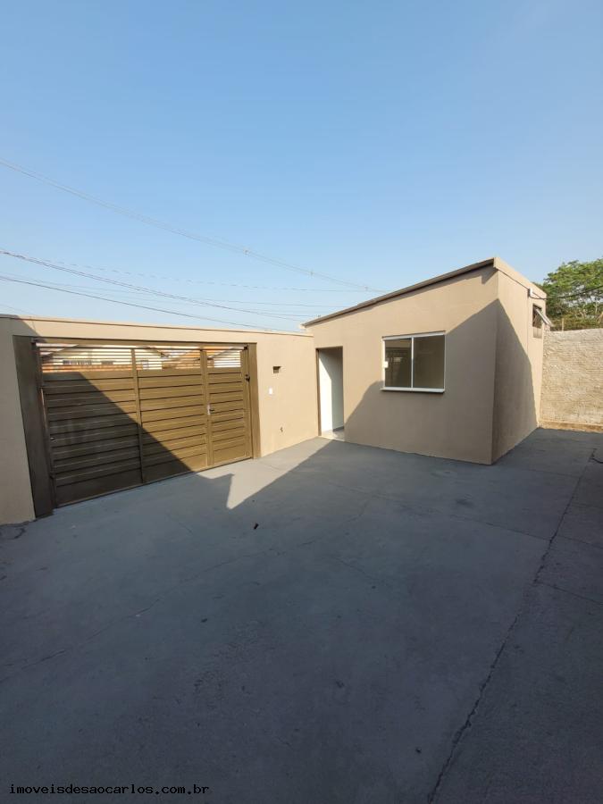 Casa à venda com 2 quartos, 200m² - Foto 5