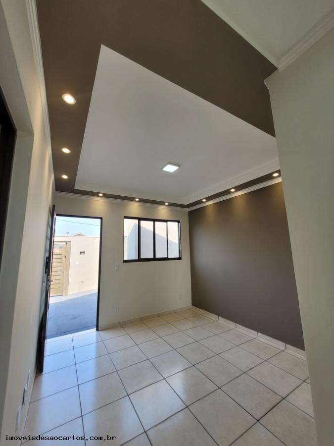 Casa à venda com 2 quartos, 200m² - Foto 10