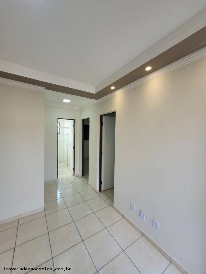 Casa à venda com 2 quartos, 200m² - Foto 15