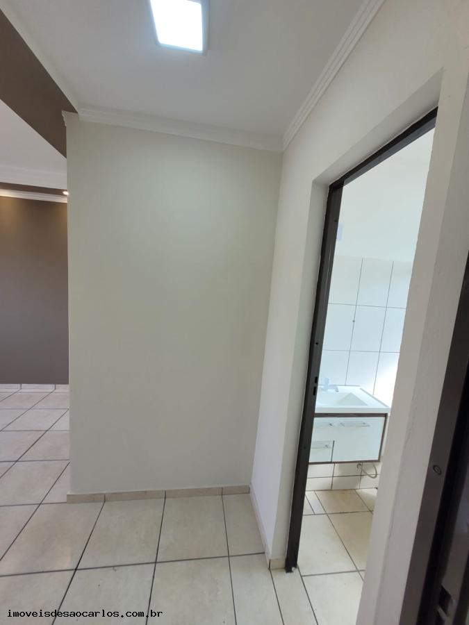 Casa à venda com 2 quartos, 200m² - Foto 18