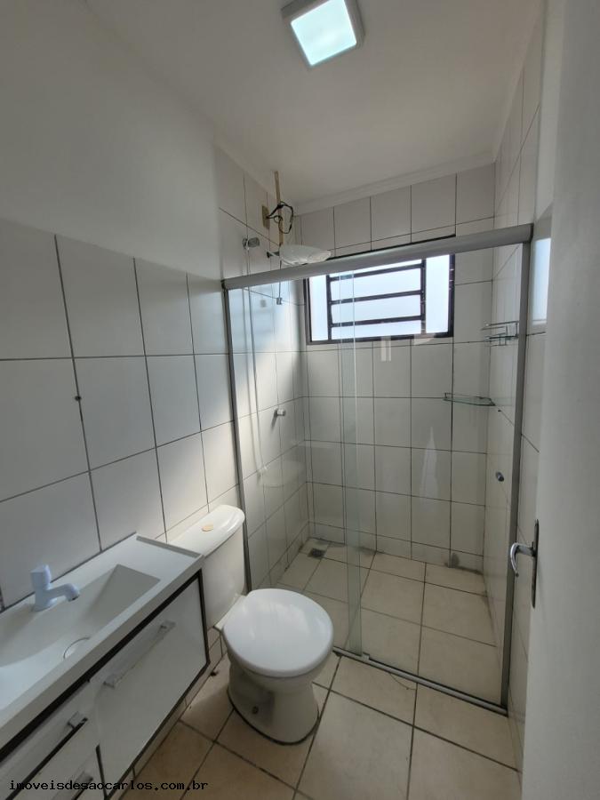 Casa à venda com 2 quartos, 200m² - Foto 19