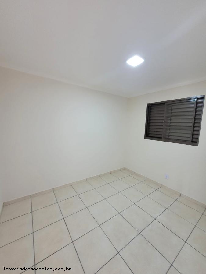 Casa à venda com 2 quartos, 200m² - Foto 16