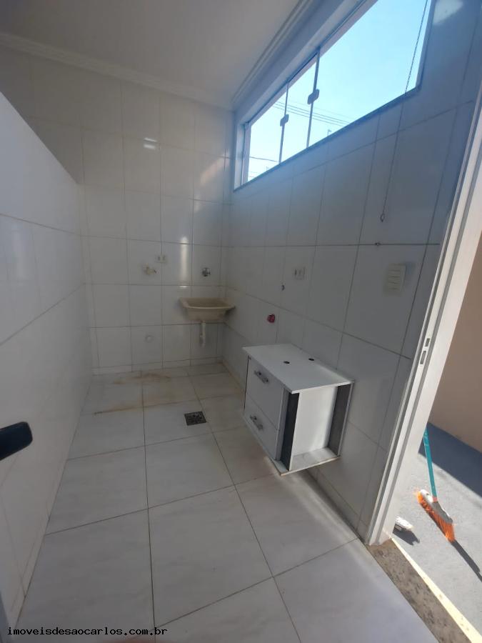 Casa à venda com 3 quartos, 250m² - Foto 10