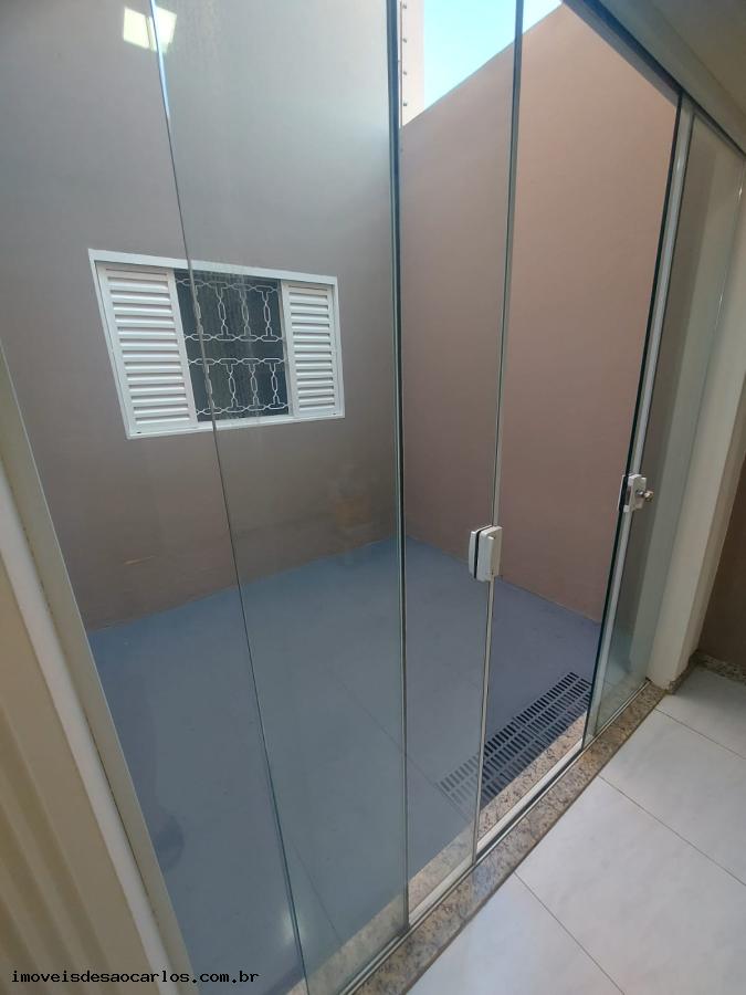 Casa à venda com 3 quartos, 250m² - Foto 11