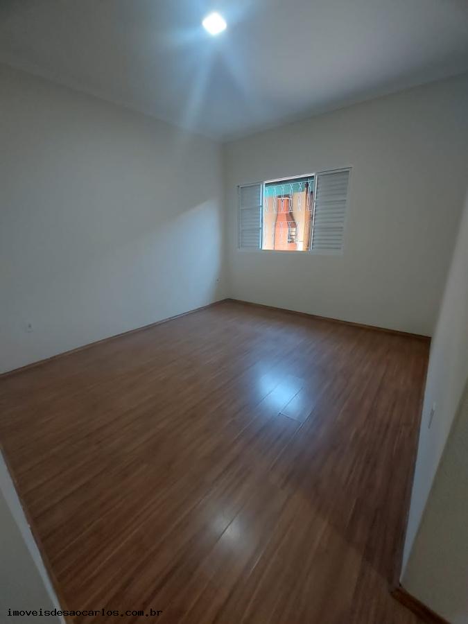 Casa à venda com 3 quartos, 250m² - Foto 12