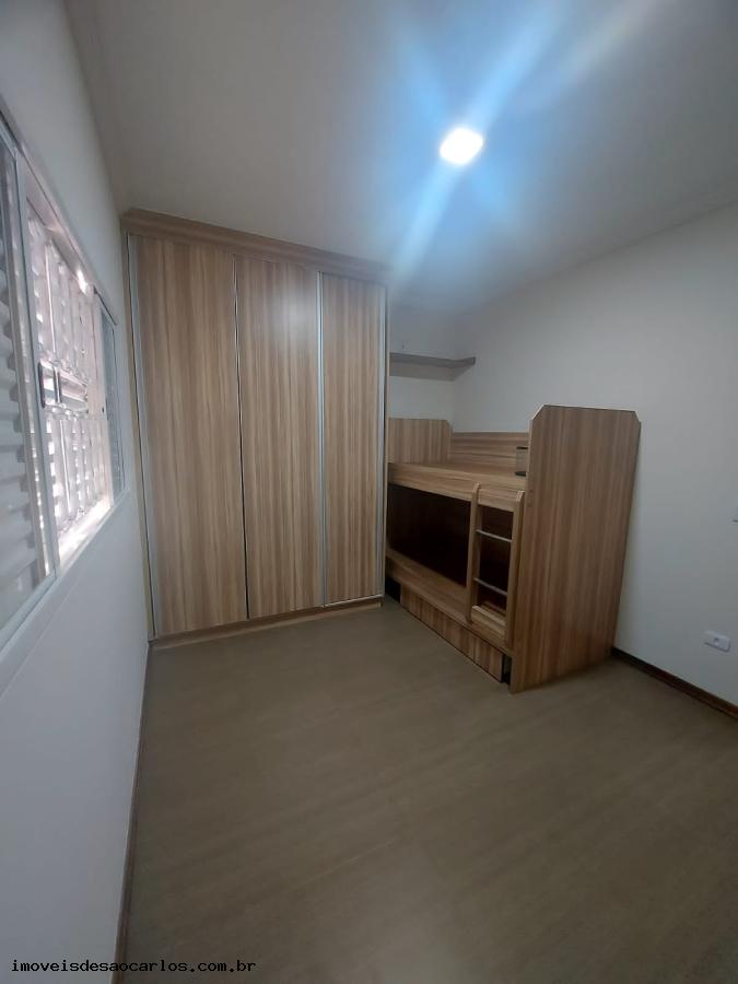 Casa à venda com 3 quartos, 250m² - Foto 14