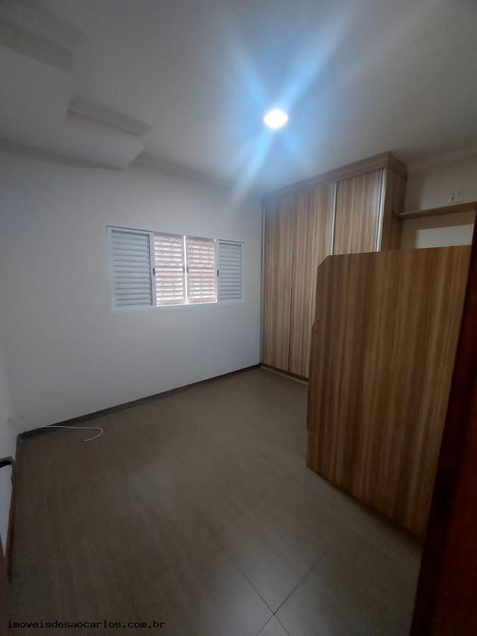 Casa à venda com 3 quartos, 250m² - Foto 16