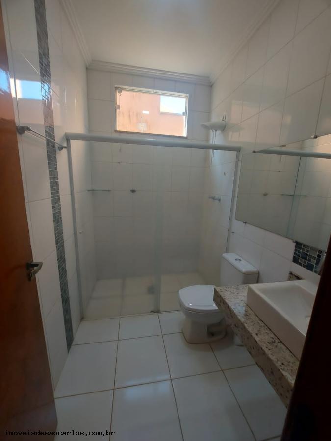 Casa à venda com 3 quartos, 250m² - Foto 19