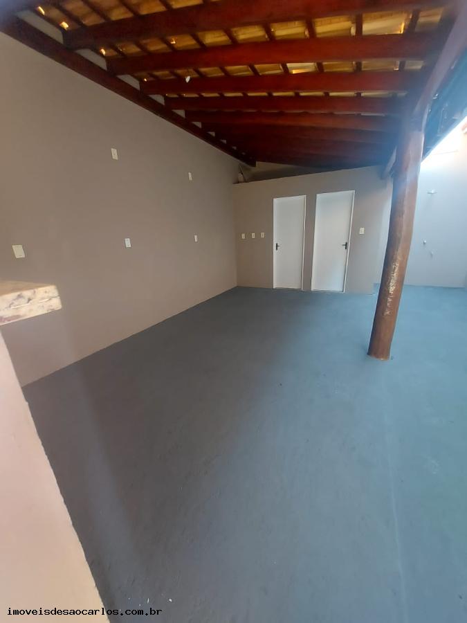 Casa à venda com 3 quartos, 250m² - Foto 22