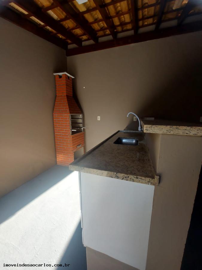 Casa à venda com 3 quartos, 250m² - Foto 24