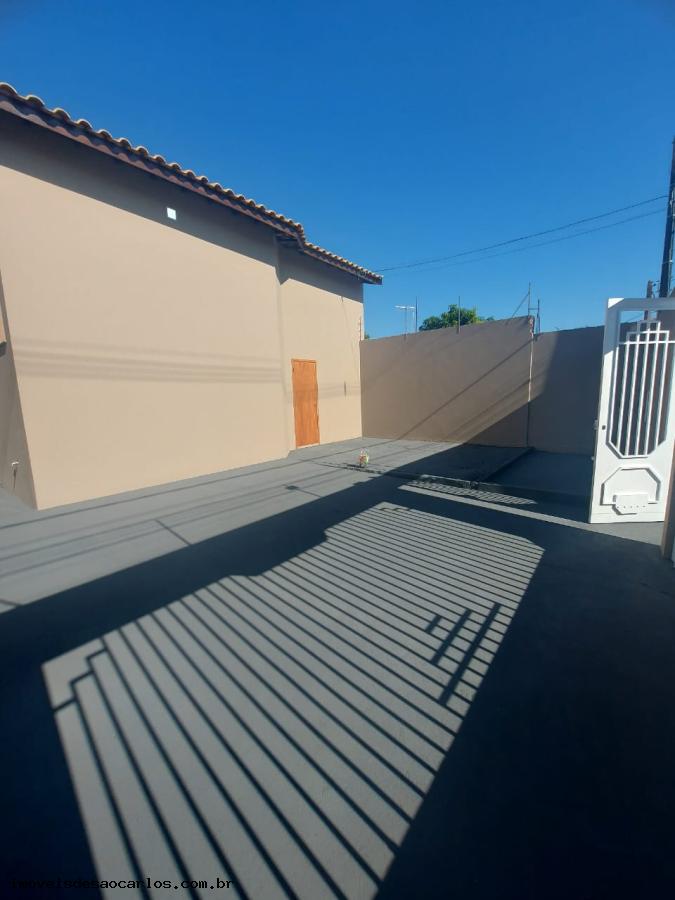 Casa à venda com 3 quartos, 250m² - Foto 21