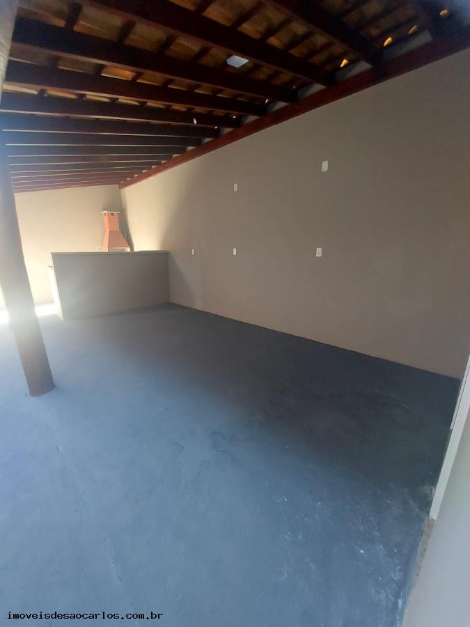 Casa à venda com 3 quartos, 250m² - Foto 23