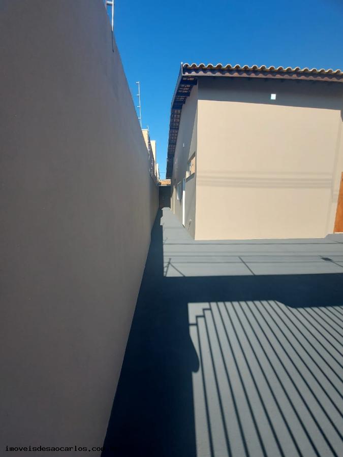 Casa à venda com 3 quartos, 250m² - Foto 25