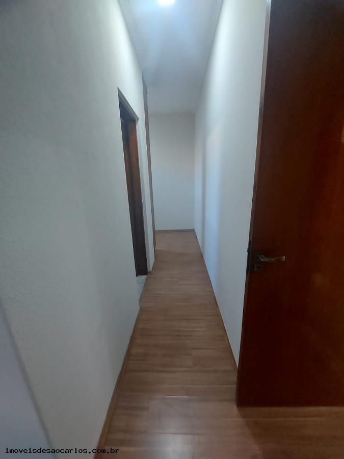 Casa à venda com 3 quartos, 250m² - Foto 7