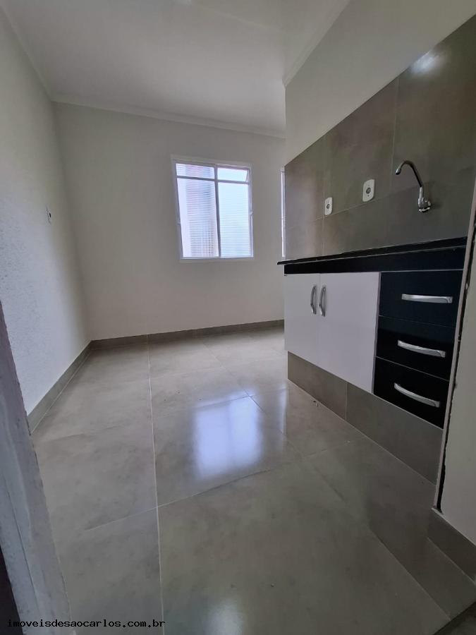 Apartamento à venda com 2 quartos, 50m² - Foto 5