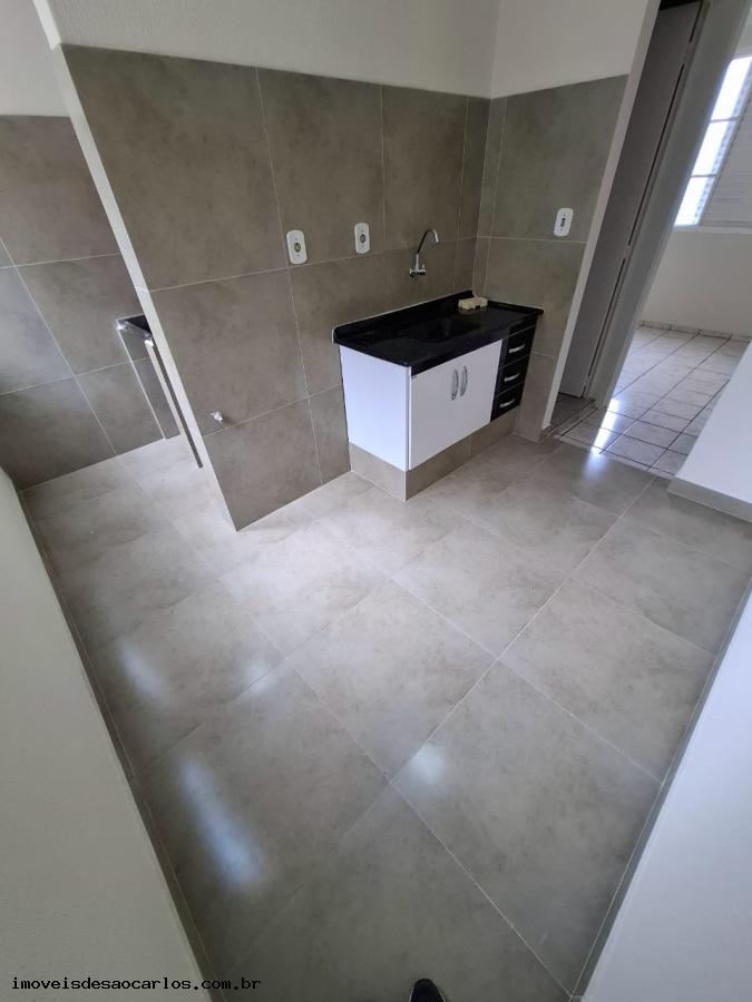 Apartamento à venda com 2 quartos, 50m² - Foto 8