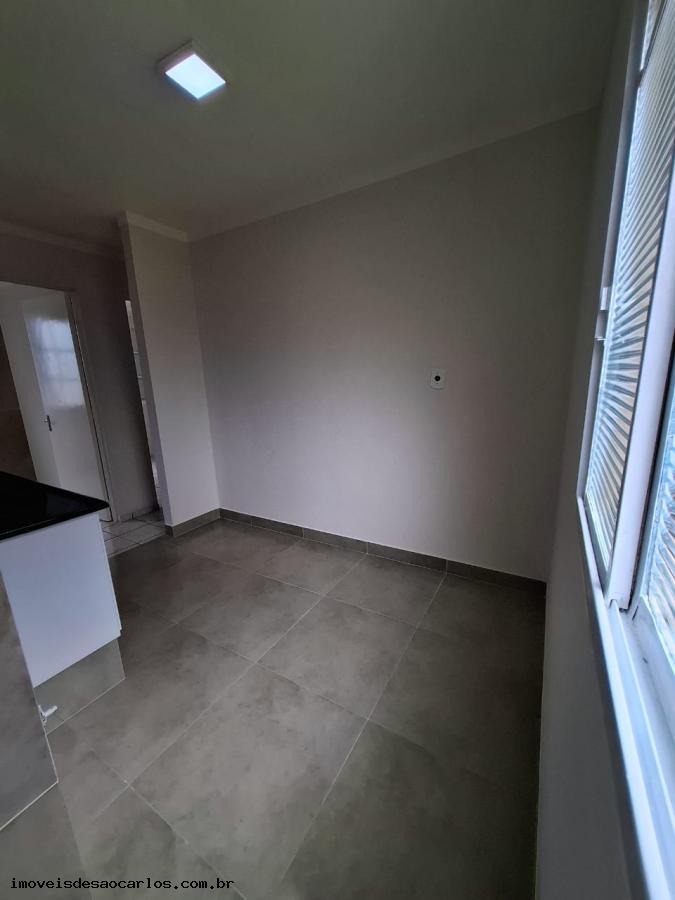 Apartamento à venda com 2 quartos, 50m² - Foto 7