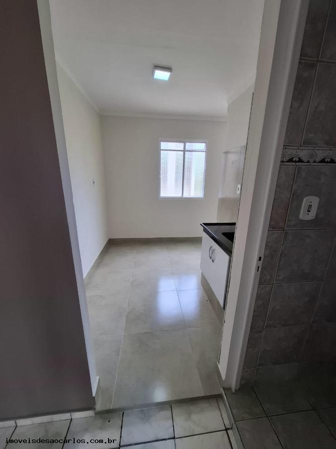 Apartamento à venda com 2 quartos, 50m² - Foto 9