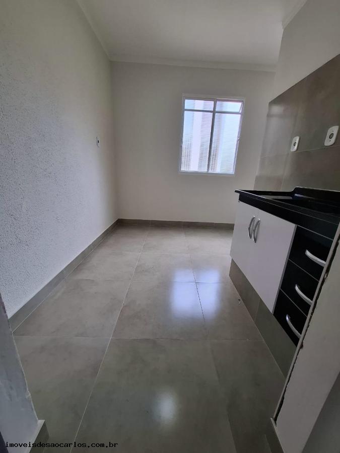 Apartamento à venda com 2 quartos, 50m² - Foto 6