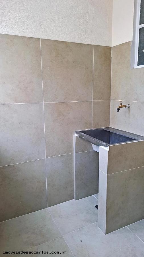 Apartamento à venda com 2 quartos, 50m² - Foto 12