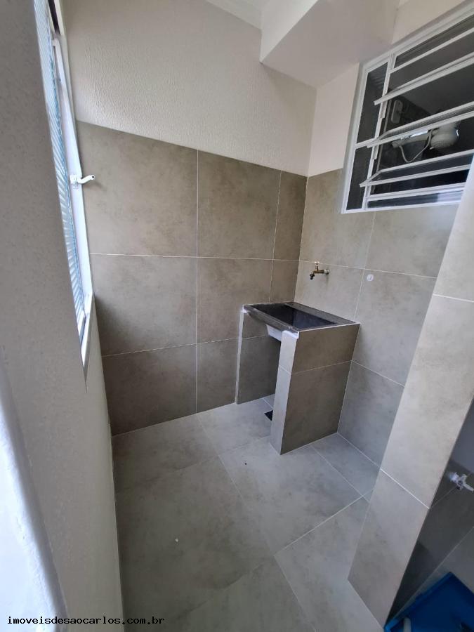 Apartamento à venda com 2 quartos, 50m² - Foto 11