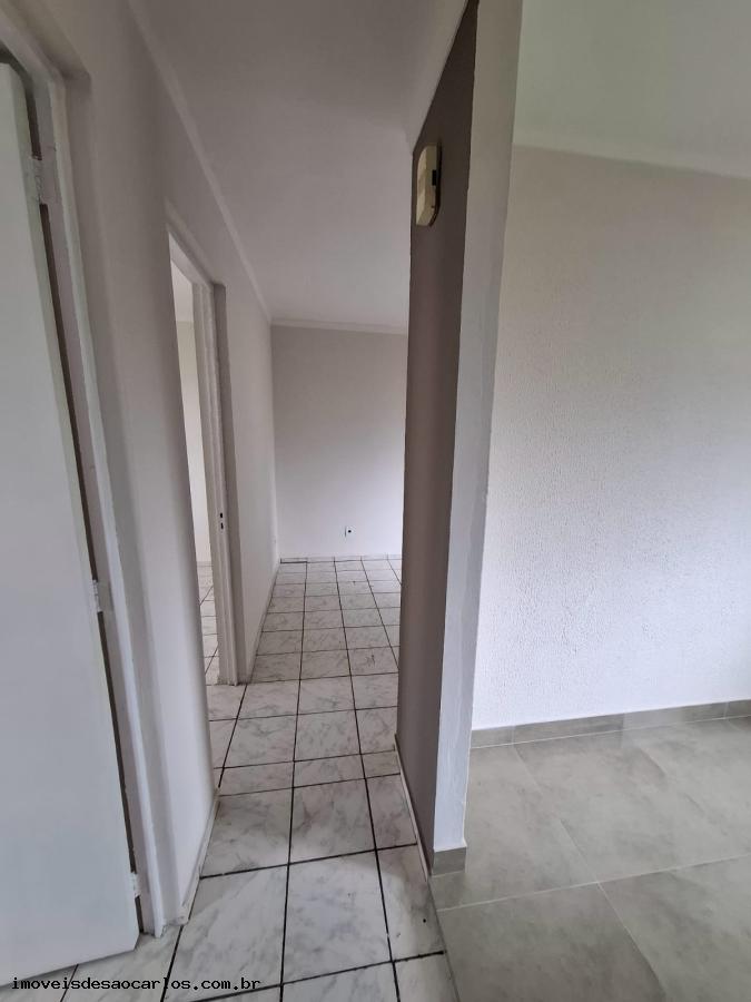 Apartamento à venda com 2 quartos, 50m² - Foto 13