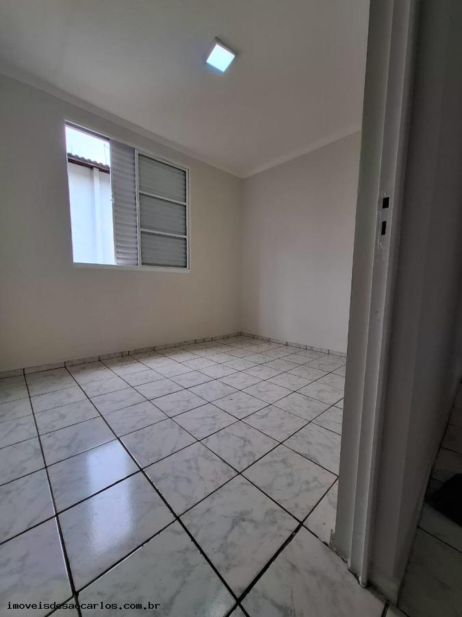 Apartamento à venda com 2 quartos, 50m² - Foto 15